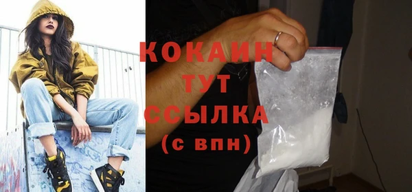 крисы Осинники