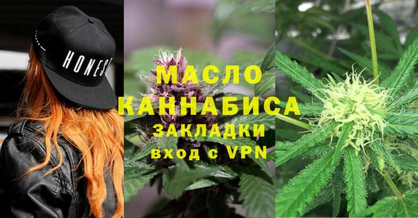 крисы Осинники
