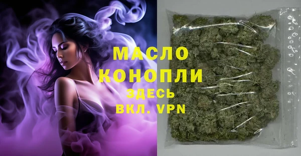 крисы Осинники