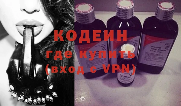 крисы Осинники