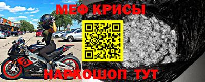 ПСИЛОЦИБИНОВЫЕ ГРИБЫ Тара