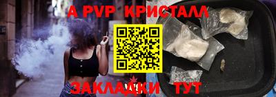 индика Тверь