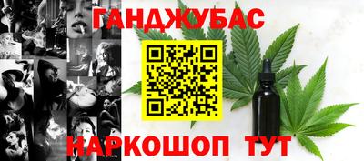 ПСИЛОЦИБИНОВЫЕ ГРИБЫ Тара